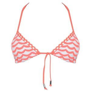 Seafolly Triangle Bikini Top Ladies