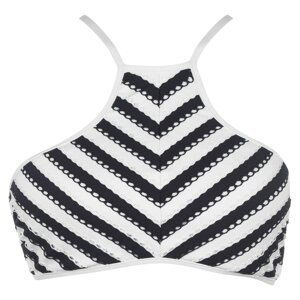 Seafolly Riva Top Ladies