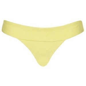 Seafolly Your Type Hipster Bikini Bottoms