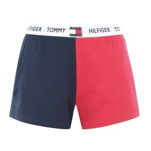 Tommy Bodywear 85 Colour Block Shorts