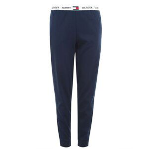 Tommy Bodywear 85 Pyjama Trousers