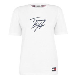Tommy Bodywear T Shirt