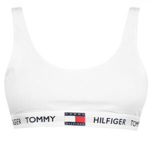 Tommy Bodywear 85 Cotton Bralet