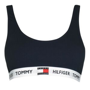 Tommy Bodywear 85 Cotton Bralet