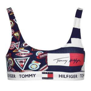 Tommy Bodywear 85 Cotton Bralet