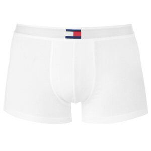 Tommy Bodywear Big Flag Trunks