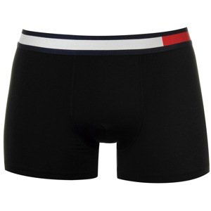 Tommy Bodywear Flag Band Trunks