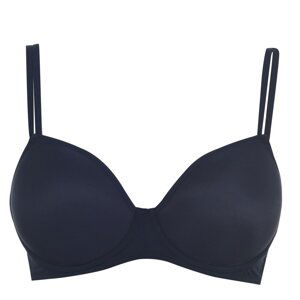 Tommy Bodywear Mesh Spacer Bra