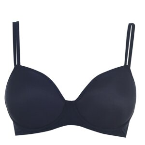 Tommy Bodywear Mesh Spacer Bra