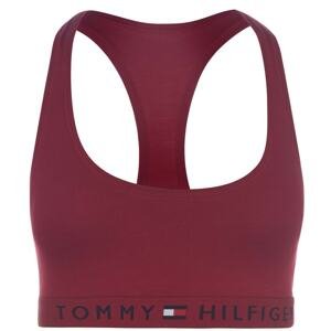 Tommy Bodywear Original Bralette
