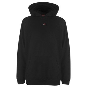 Tommy Bodywear Tommy RSLV Hoodie