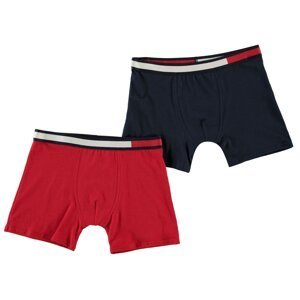 Tommy Hilfiger Band Boxers