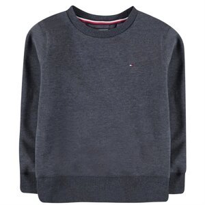 Tommy Hilfiger Crew Sweatshirt