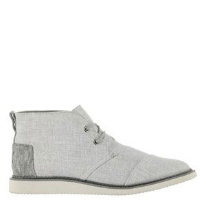 Toms Slub Boot Snr01 Bx99