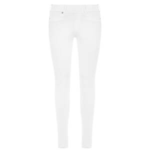 True Religion Runaway Mid Rise Leggings