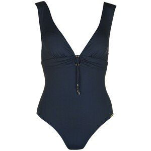 Watercult Summer Plunge Swimsuit