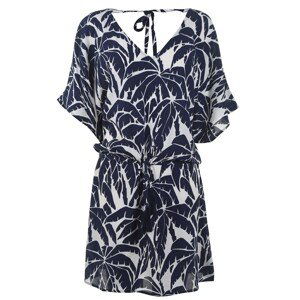 Watercult Coco Kaftan