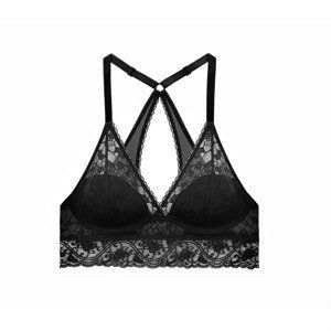 Wonderbra Sexy traingle bralette