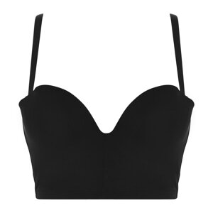 Wonderbra Ultimate Backless Ultimate Silhouette Bra