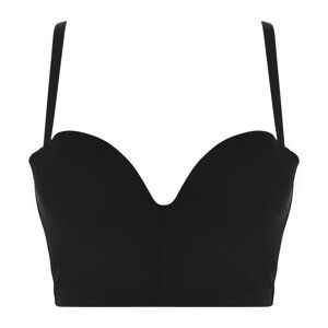 Wonderbra Ultimate Backless Ultimate Silhouette Bra