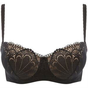 Wonderbra Refined glamour balconette bra