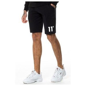 11 Degrees Core SweatShorts