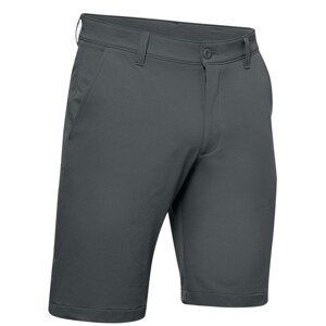 Under Armour Tech Shorts Mens