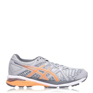 Asics GT-Xpress Mens Running Shoes