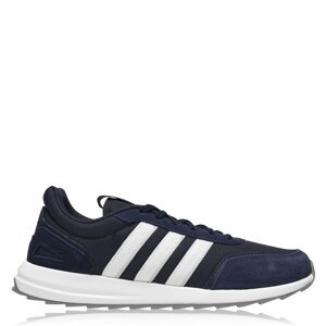 adidas Retrorunner Classic Mens Trainers