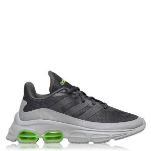 Detské tenisky Adidas Quadcube Jogger