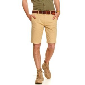 Top Secret MEN'S SHORTS