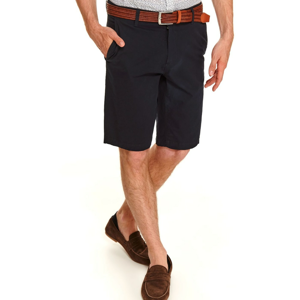 Top Secret MEN'S SHORTS