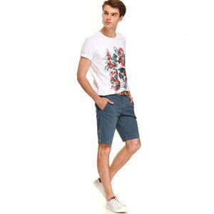 Top Secret MEN'S SHORTS