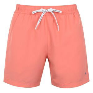 Jack Wills Ridley Swim Shorts