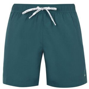 Jack Wills Ridley Swim Shorts