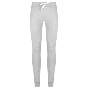 Jack Wills Lingham Skinny Jogging Bottoms