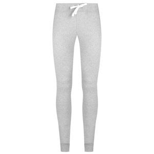 Jack Wills Lingham Skinny Jogging Bottoms