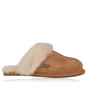 Ugg Scufette 2 Slippers