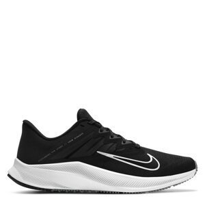 Nike Quest 3 Trainers Mens