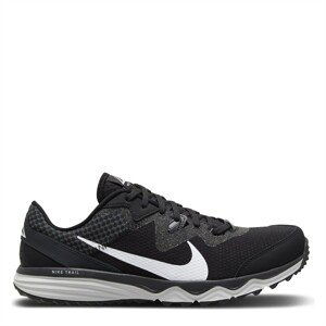 Nike Juniper Trail Running Trainers Mens