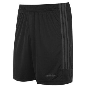 Pánske kraťasy Adidas Sereno 14