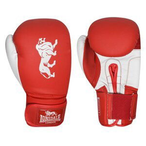 Lonsdale Spar Training Gloves