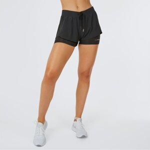USA Pro 2in1 Shorts