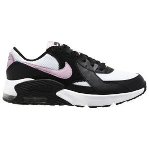 Nike Air Max Excee Trainers Junior Girls