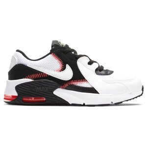 Nike Air Max Excee Trainers Boys