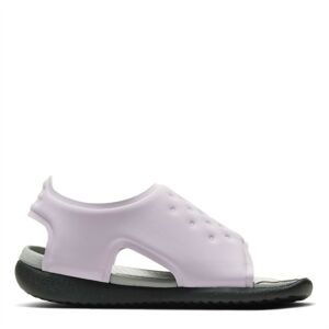 Nike Sunray Adjust 5 Infant Girls Sandal