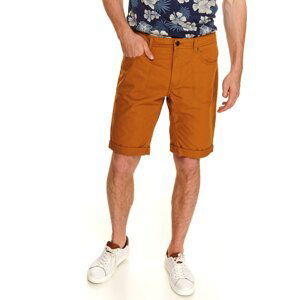 Top Secret MEN'S SHORTS