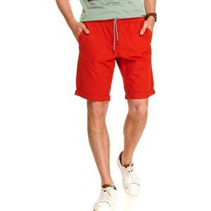 Top Secret MEN'S SHORTS