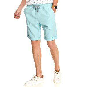 Top Secret MEN'S SHORTS