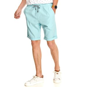 Top Secret MEN'S SHORTS